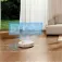 Xiaomi BHR07XBEU Robotdammsugare