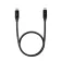 Edimax Cable USB-C a USB-C Thunderbolt 3 40G 5 m