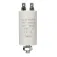 Nedis 2.5 uF 커패시터 450V