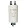 Nedis 3.0 uF 커패시터 450V