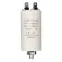 Nedis 8.0 uF capacitor 450V