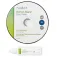 Nedis Lens Disc Cleaner 20ml