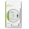 Nedis Lens Disc Cleaner 20ml