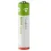 Nedis Ni-MH AAA 700mAh Rechargeable Battery 1.2V 4 units