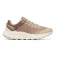 Merrell Antora 4 trailsko
