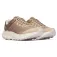 Merrell Antora 4 trailskor