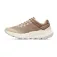 Merrell Antora 4 trailsko