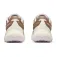 Merrell Antora 4 trailskor