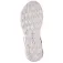 Merrell Antora 4 trailsko