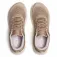 Merrell Antora 4 trailskor