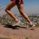 Merrell Antora 4 trailskor