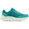 Merrell Antora 4 trailskor