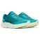 Merrell Antora 4 trailskor