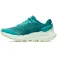 Merrell Antora 4 trailsko