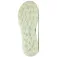 Merrell Antora 4 trailsko