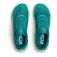 Merrell Antora 4 trailskor