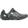 Merrell Sandali Hydro Moc