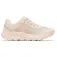 Merrell Antora 4 trailschoenen