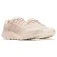 Merrell Antora 4 trailschoenen