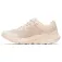 Merrell Antora 4 trailsko
