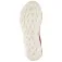 Merrell Antora 4 trailsko