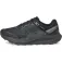 Merrell Antora 4 WP trailsko