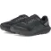 Merrell Antora 4 WP trailsko
