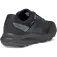 Merrell Antora 4 WP trailsko