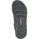 Merrell Antora 4 WP trailsko