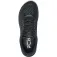 Merrell Antora 4 WP trailskor
