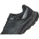Merrell Antora 4 WP trailsko