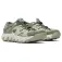 Merrell Maipo Explorer Sieve wanderschuhe