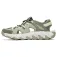 Merrell Maipo Explorer Sieve wanderschuhe