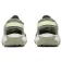 Merrell Maipo Explorer Sieve wanderschuhe