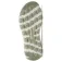 Merrell Maipo Explorer Sieve wanderschuhe