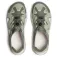 Merrell Maipo Explorer Sieve wanderschuhe