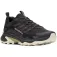 Merrell Moab Speed 2 tursko