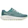 Merrell Morphlite trailskor