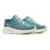 Merrell Morphlite trailrunning-schuhe