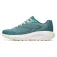 Merrell Vambes de trail running Morphlite