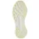 Merrell Morphlite trailsko