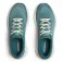 Merrell Morphlite trailskor