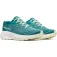 Merrell Morphlite trailsko