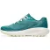 Merrell Morphlite trailrunning-schuhe