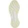 Merrell Morphlite trailskor