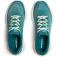 Merrell Morphlite trailsko