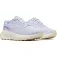 Merrell Morphlite trailschoenen