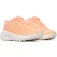 Merrell Scarpe da trail running Morphlite