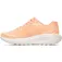 Merrell Ténis de trail running Morphlite