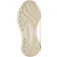 Merrell Chaussures de trail running Morphlite